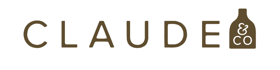 Claude & Co